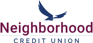 Neighborhood Credit Union logo